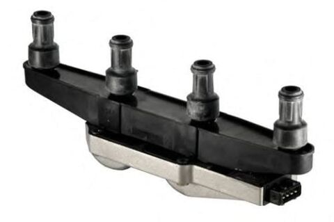Valeo Ateşleme Bobini Skoda Felicia 1998-2001 047905104