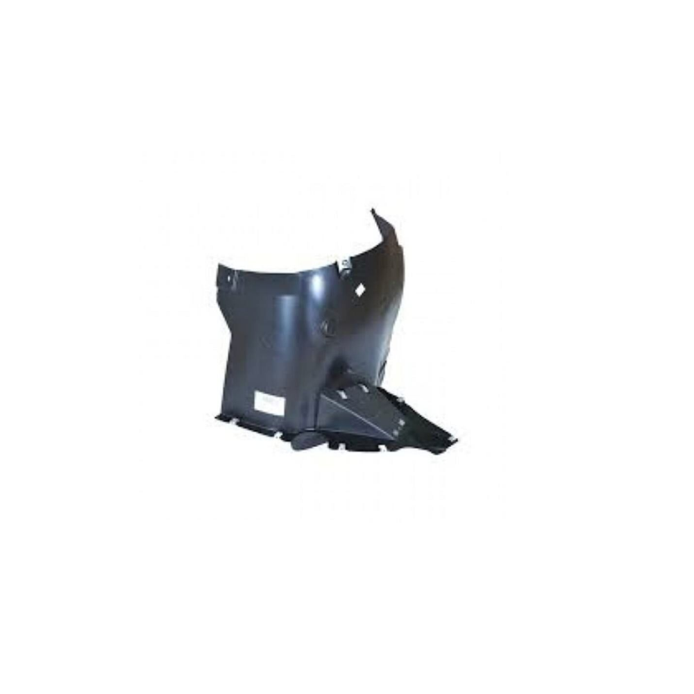 Seat Leon 5F Ön Sağ Çamurluk Davlumbazı 5F0854816 - İthal