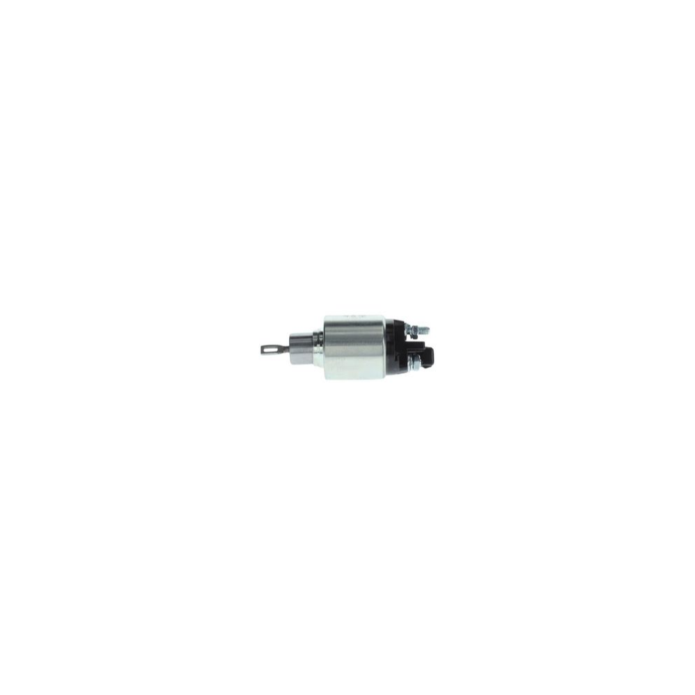 Bosch Mars Otomatiği VW Bora 1.6 FSI 1997-2004 020911287A