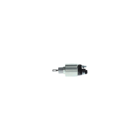 Bosch Mars Otomatiği VW Bora 1.6 FSI 1997-2004 020911287A