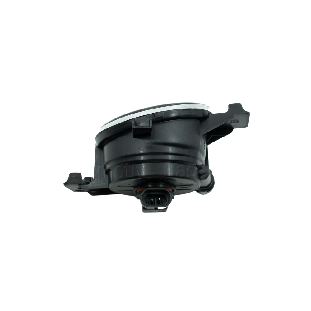 Sis Farı Sağ Ampullü BMW X5 E70 LCI 2010-2013 63177224644