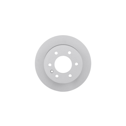 Bosch Fren Diski Arka VW Crafter - Sprinter 2006-2016 2E0615601A