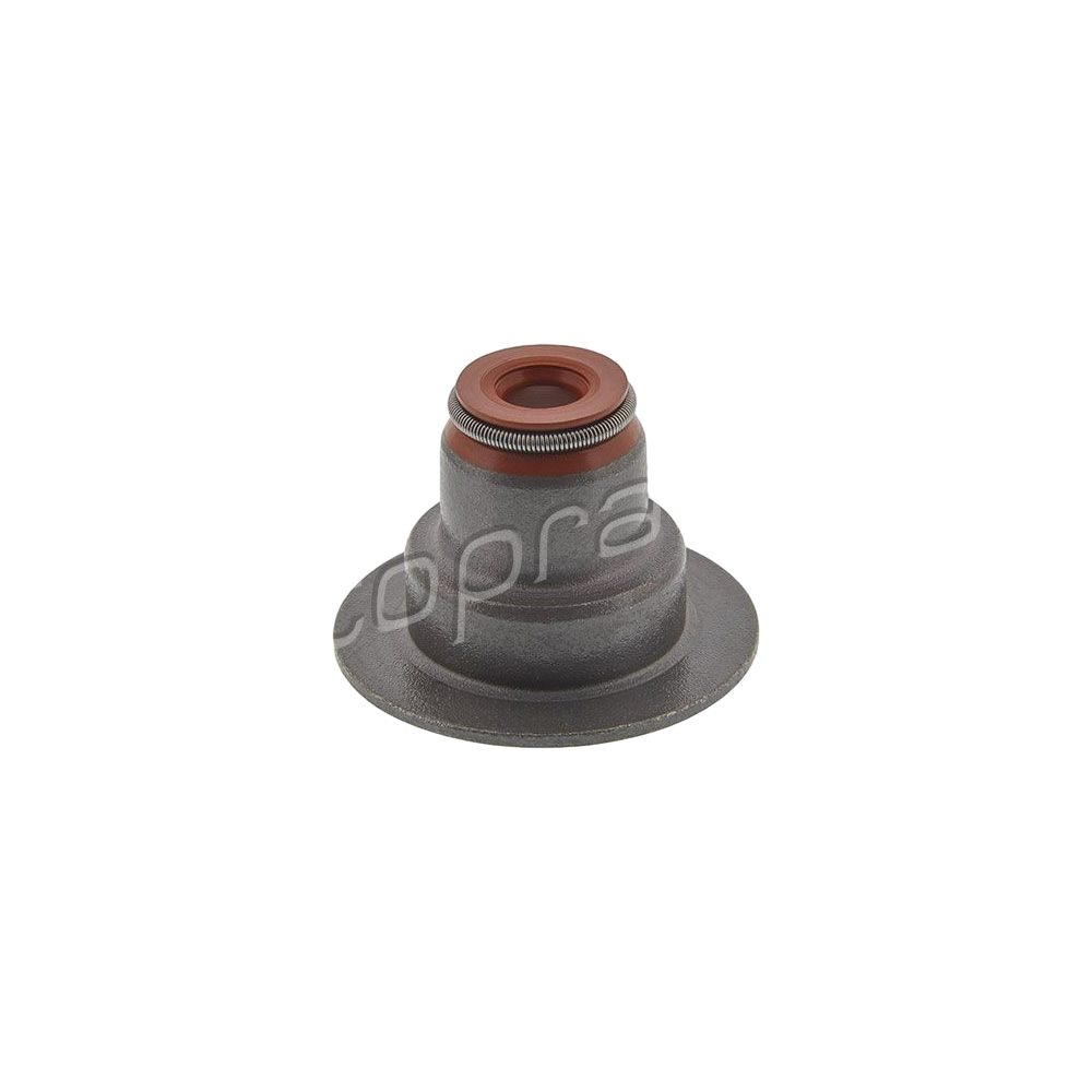 Topran Subap Lastiği Opel Astra G - H - J - Insignia A - Vectra C - Zafira - Chevrolet Cruze - Aveo 1.6 2002- 0642002