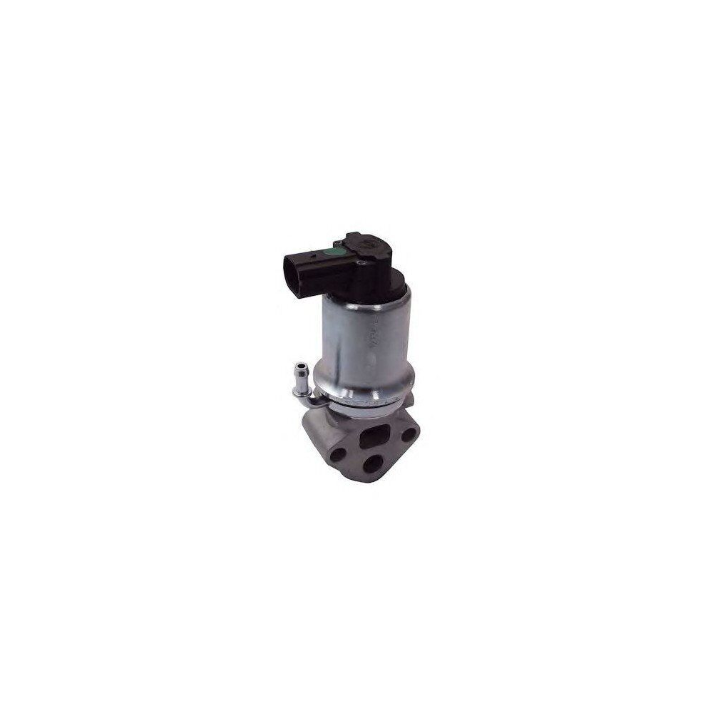 M.Marelli Egr Valfi VW Golf 4 - Bora - Golf 5 - Jetta - A3 1.6 BFQ-BGU 06A131501P
