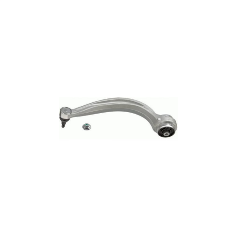Teknorot Rotilli Kol Alt Eğri Sol VW Q7 - Touareg - Cayenne 2015- 4M0407693C