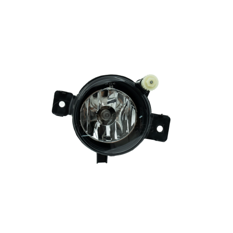 Sis Farı Sağ Ampullü BMW X5 E70 LCI 2010-2013 63177224644