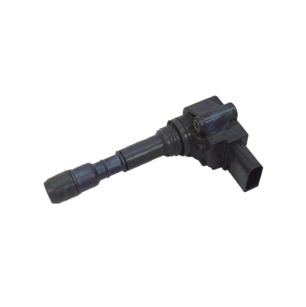 Atesleme Bobını Audı A6 C7 12-18 A7-S7 12-18 A8 D 079905110H