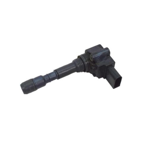 Atesleme Bobını Audı A6 C7 12-18 A7-S7 12-18 A8 D 079905110H