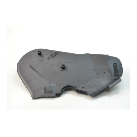 Triger Kapağı Üst Volkswagen Golf 7 - Caddy - Jetta - A3 - A4 1.6 Tdi 2.0 Tdi 2013- 04L109107F