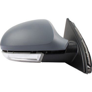 Dıs Dıkız Aynası Sag Passat 05-10 Bsg 3C1857508DM