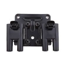 Atesleme Bobını Chevrolet Lacettı Nubıra 1.4 1.6 16 96453420