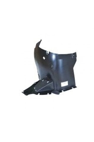 Seat Leon Ön Sol Çamurluk Davlumbazı (Küçük) 2012- - 5F0854815