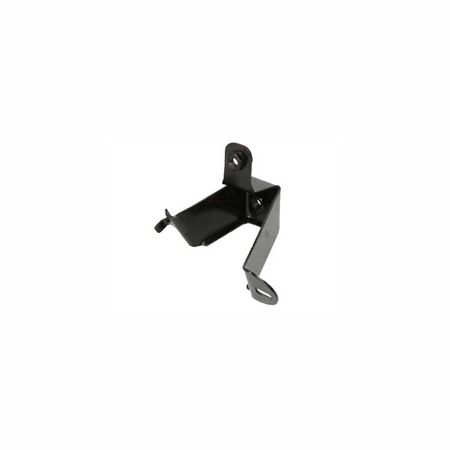 Tampon Baglantı Demırı On Sag Opel Corsa B Combo B 9 1406162