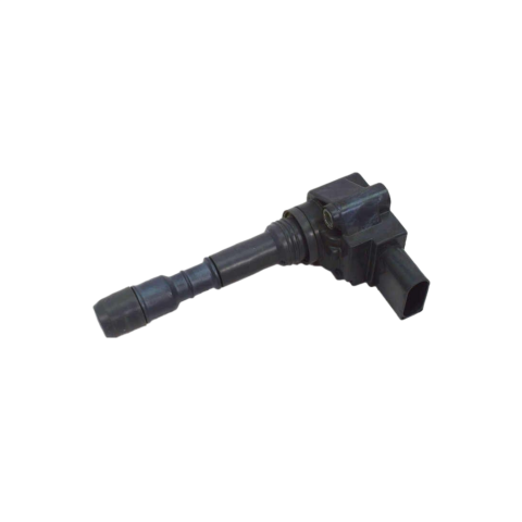 Wisco Ateşleme Bobini Audi A6 C7 A7 A8 079905110H - Uygun Fiyat