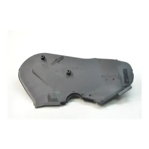 Orijinal Triger Kapağı Üst 04L109107F - Uygun Fiyat