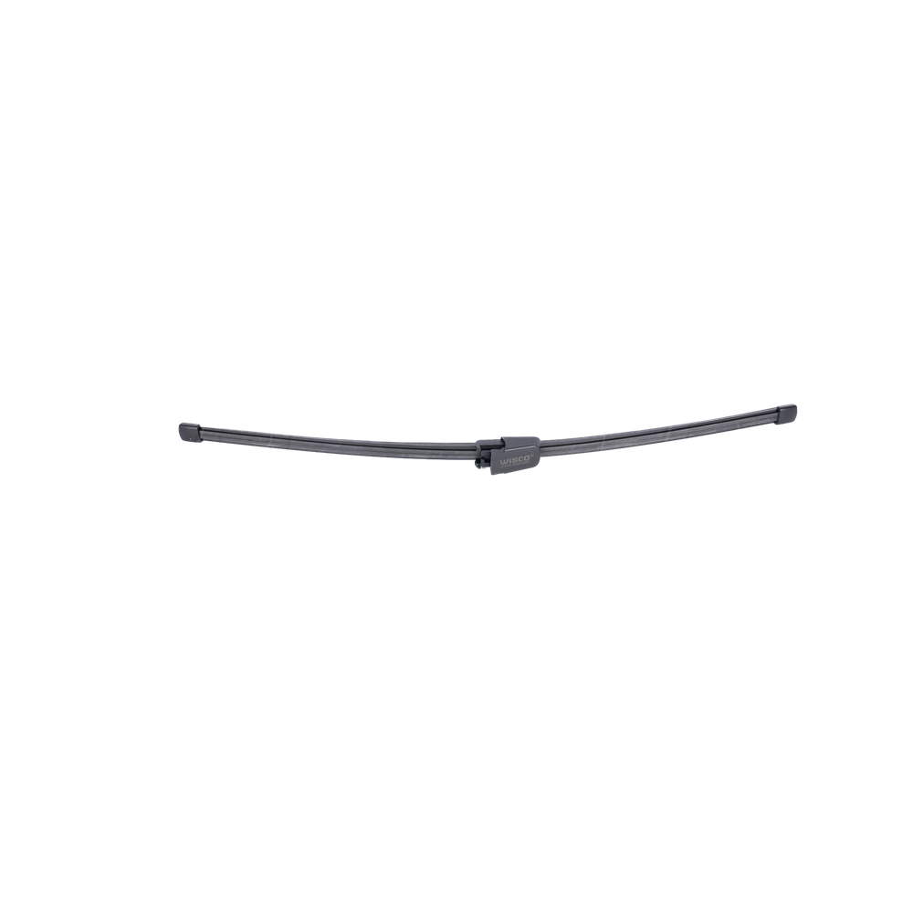 Silecek Süpürgesi Arka Skoda Fabia 2 - Octavia 1 - Octavia 2 - VW Caddy - T5 - T6 - Touran 2004- 119502