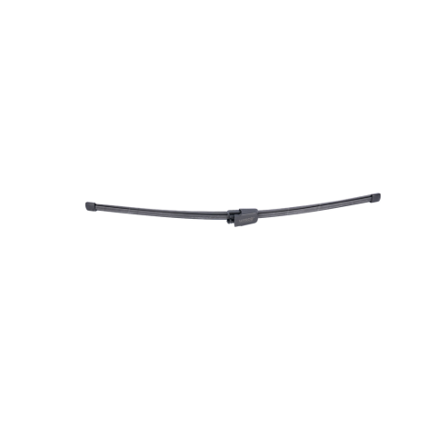 Silecek Süpürgesi Arka Skoda Fabia 2 - Octavia 1 - Octavia 2 - VW Caddy - T5 - T6 - Touran 2004- 119502