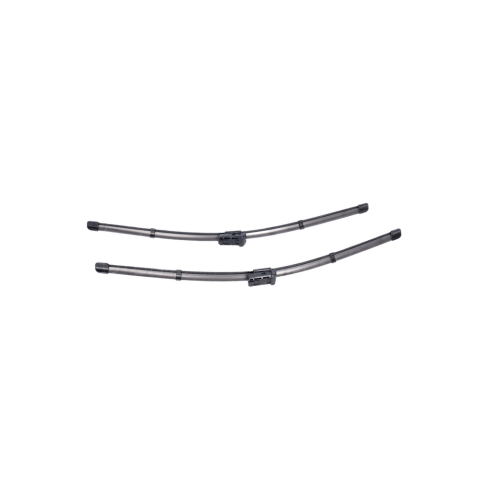 Arka Silecek Kolu ve Süpürgesi Skoda Octavia 2004- 1Z5955435A