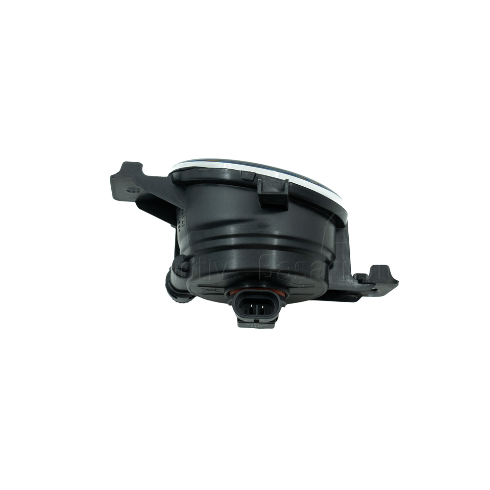 Sis Farı Sol Adaptif Ampullü BMW X5 E70 LCI 2010-2013 63177237433