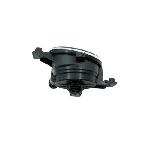 Sis Farı Sol Adaptif Ampullü BMW X5 E70 LCI 2010-2013 63177237433