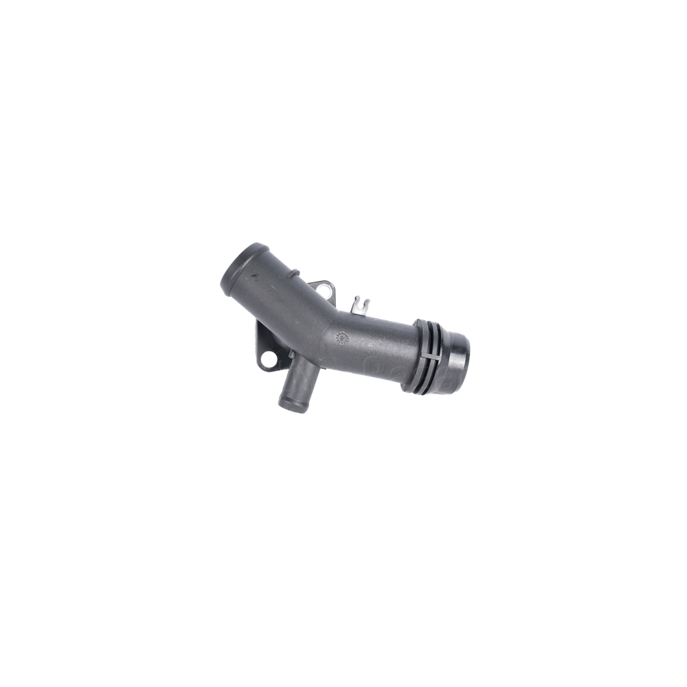 Su Flanşı Audi A4 - A5 - A6 - A7 - A8 - Q7 3.0TFSI 2008- 06E121045AN