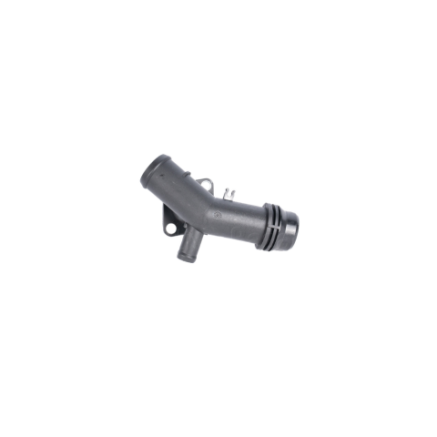 Su Flanşı Audi A4 - A5 - A6 - A7 - A8 - Q7 3.0TFSI 2008- 06E121045AN