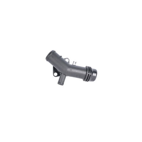 Su Flanşı Audi A4 - A5 - A6 - A7 - A8 - Q7 3.0TFSI 2008- 06E121045AN