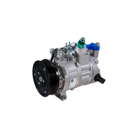 Cam Kriko Tamir Takımı Arka Sol Sağ Opel Astra G 1998- 90521877 90521878
