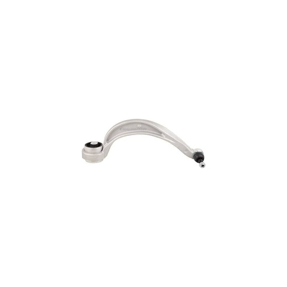 Teknorot Rotilli Kol Alt Egri Sol Audi A4 - A5 - A6 - Q5 8K0407693T