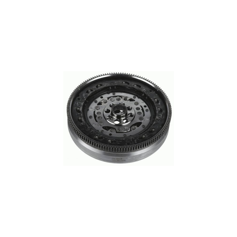 Sachs Volan VW Passat - T6 2.0 TDI CUAA-CXEB 2015-2015 03N105266C