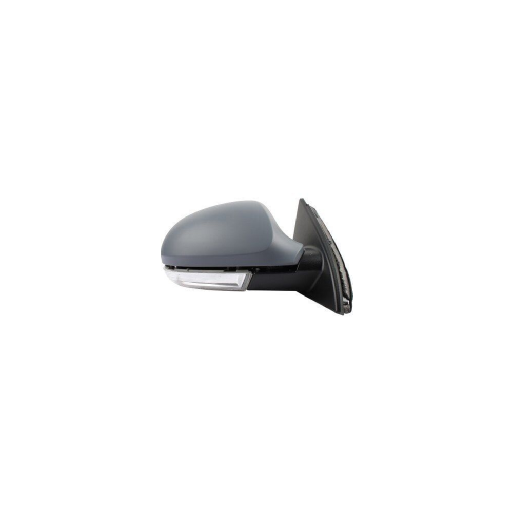 Dış Dikiz Aynası Sağ Elektrikli Isıtmalı Astarlı Sinyalli VW Passat 2005-2010 3C1857508DM