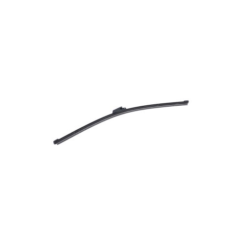 Silecek Süpürgesi Arka Skoda Fabia 2 - Octavia 1 - Octavia 2 - VW Caddy - T5 - T6 - Touran 2004- 119502