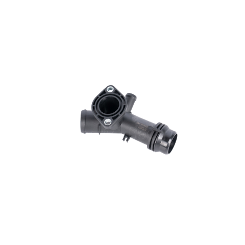 Su Flanşı Audi A4 - A5 - A6 - A7 - A8 - Q7 3.0TFSI 2008- 06E121045AN