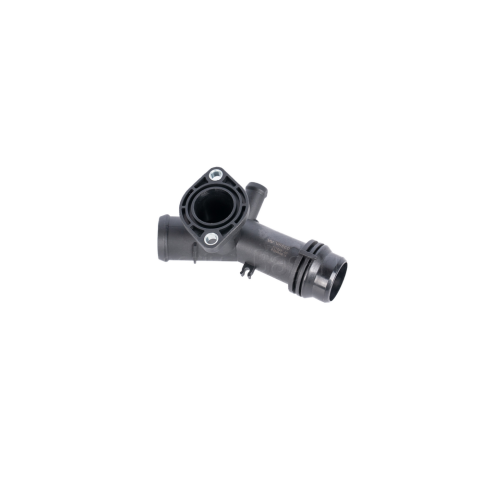Su Flanşı Audi A4 - A5 - A6 - A7 - A8 - Q7 3.0TFSI 2008- 06E121045AN