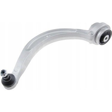 Rotıllı Kol Alt Egrı Sag A4 A5 15- Teknorot 8W0407694B