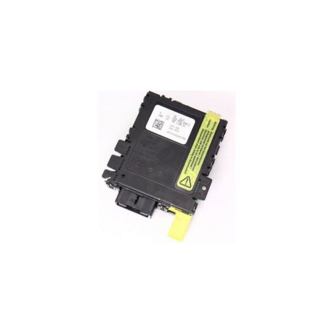 Direksiyon Alt Beyni Volkswagen Passat B6 2005-2010