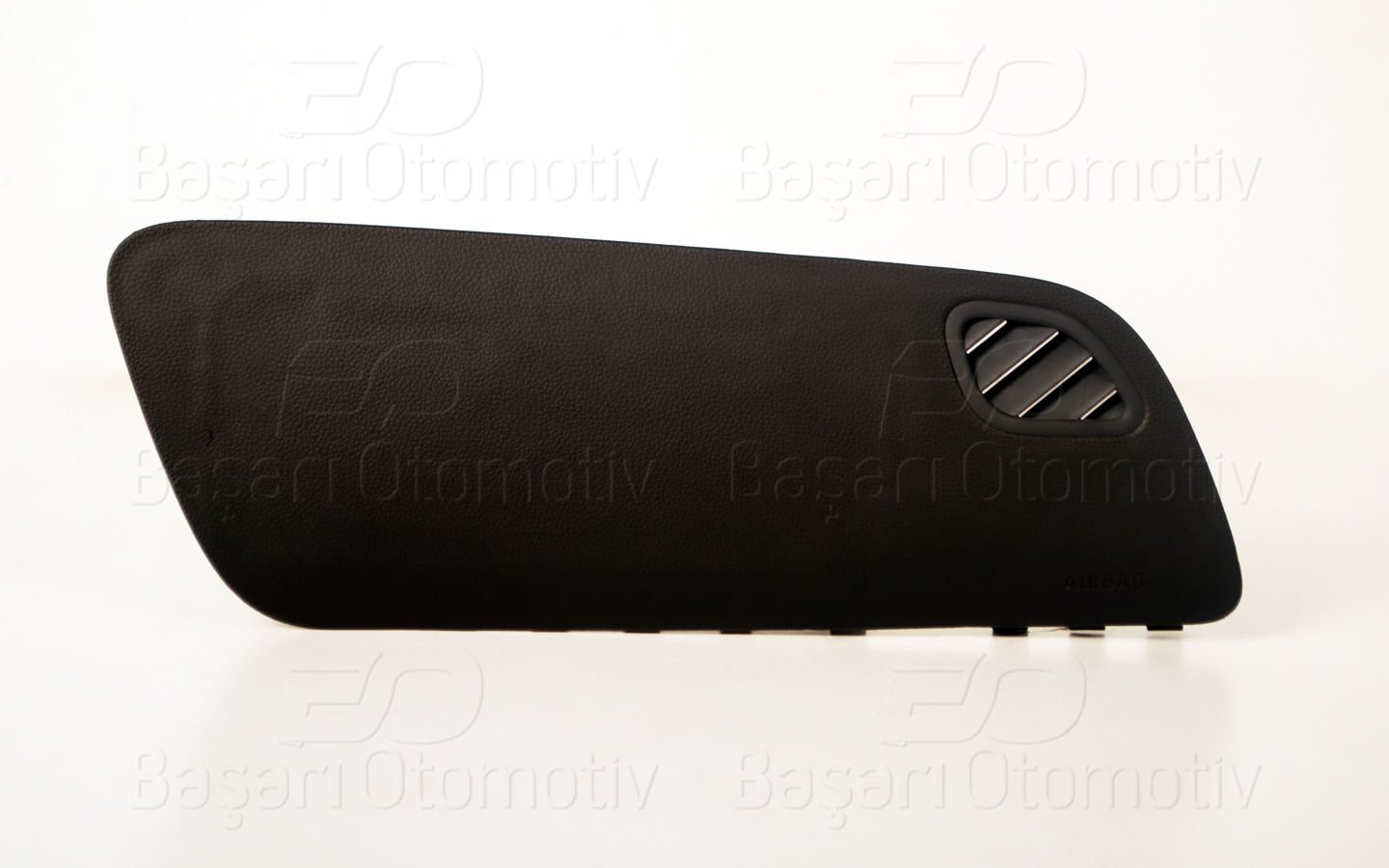 Aırbag Kapagı Yolcu Vw Polo 5 (6R1, 6C1) 09-18 6R1880261B81U