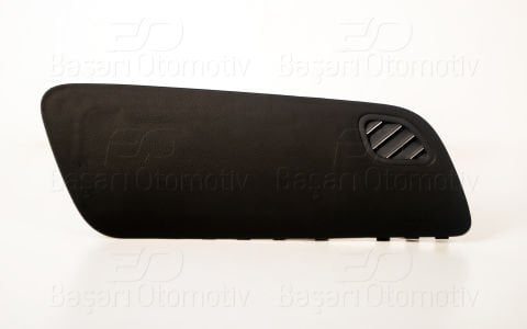 Aırbag Kapagı Yolcu Vw Polo 5 (6R1, 6C1) 09-18 6R1880261B81U