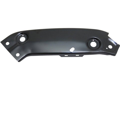 Ön Panel Baglantısı Sol Jetta 10- Ioe-Vw 5C6805931