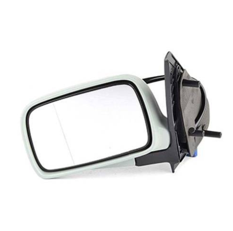 Dıs Dıkız Aynası Sol Polo 94-99 Bsg 6N1857507GRU