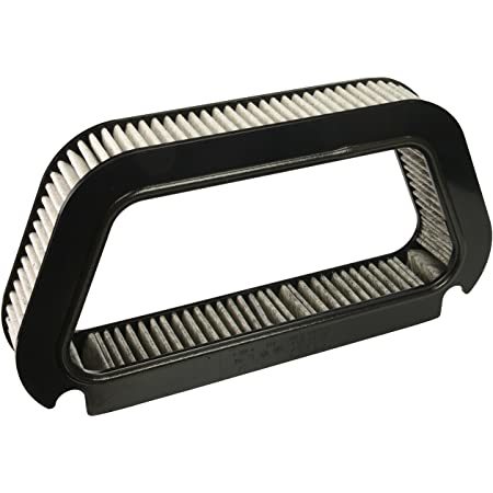 Polen Fıltresı A8 03-10 Hengst 4E0819439A