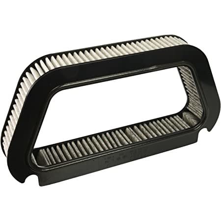 Polen Fıltresı A8 03-10 Hengst 4E0819439A