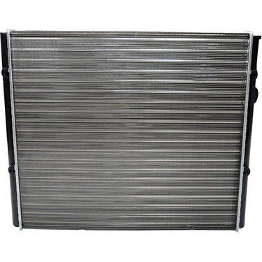 Su Radyatörü Polo Cordoba Fabıa 94-99 Bsg 1H0121253BE