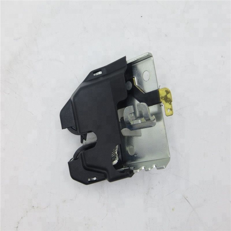 Bagaj Kılıdı Chevrolet Kalos 05 > 96541183