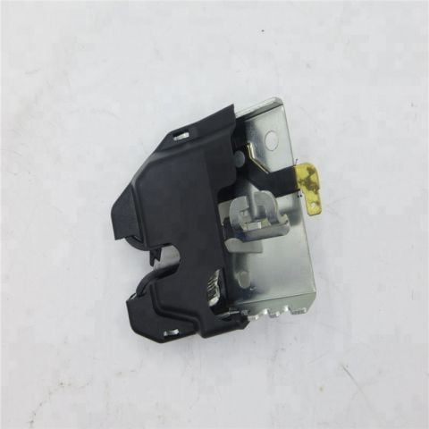 Bagaj Kılıdı Chevrolet Kalos 05 > 96541183