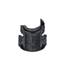 Vıraj Demır Lastıgı Arka Vw Touaran Touareg Q7 04 7L0511413H