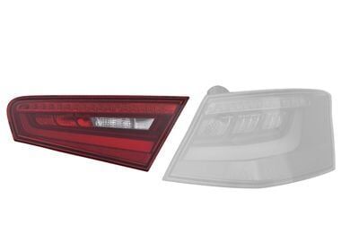 M.Marelli Stop Lambası İç Sağ Audi A3 2013 8V3945094B
