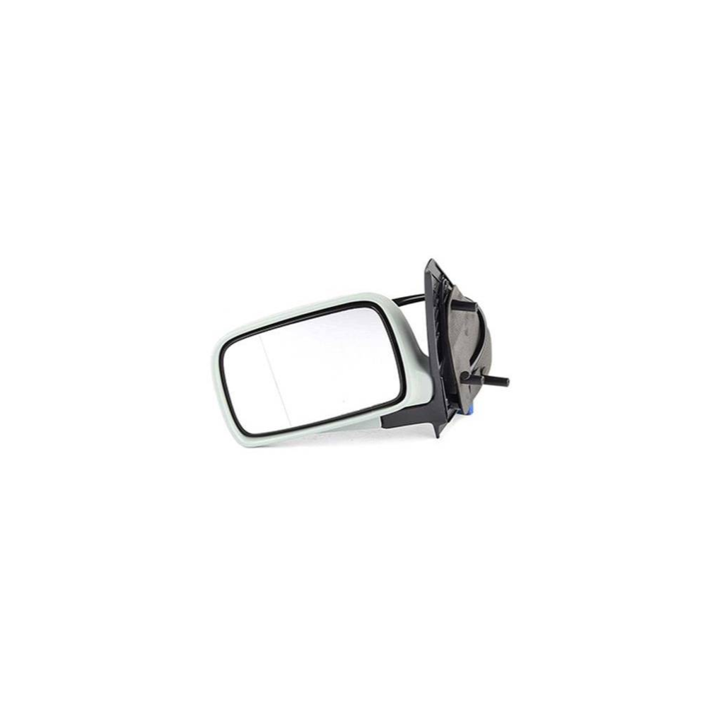 Dış Dikiz Aynası Sol Mekanik Astarlı Kör Noktalı VW Polo 1994-1999 6N1857507