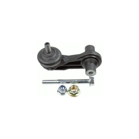 Lemforder Viraj Askı Rotu Arka VW Golf 7 - Golf 8 - Passat - Audi A3 - Seat Leon 5Q0505465C
