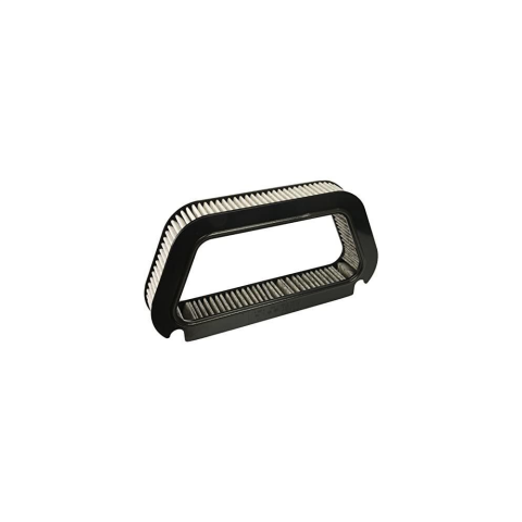 Hengst Polen Filtresi VW A8 2003-2010 4E0819439A